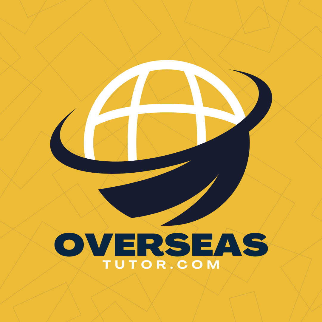 overseastutor.com
